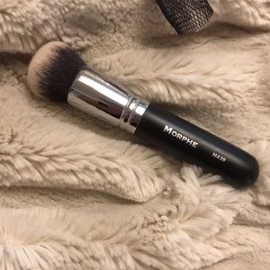 Morphe Foundation Brush M439